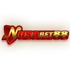 nusabet88 APK Versi Terbaru untuk Android 2026
