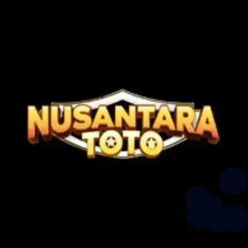 Info Aplikasi nusantaratoto Terbaru dan Cara Download