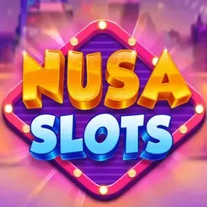 nusaslots Terbaru: Download APK dan Info Lengkap