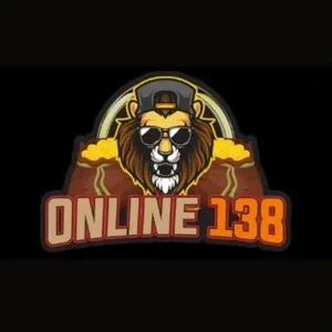 Download online138 APK Terbaru untuk HP Android