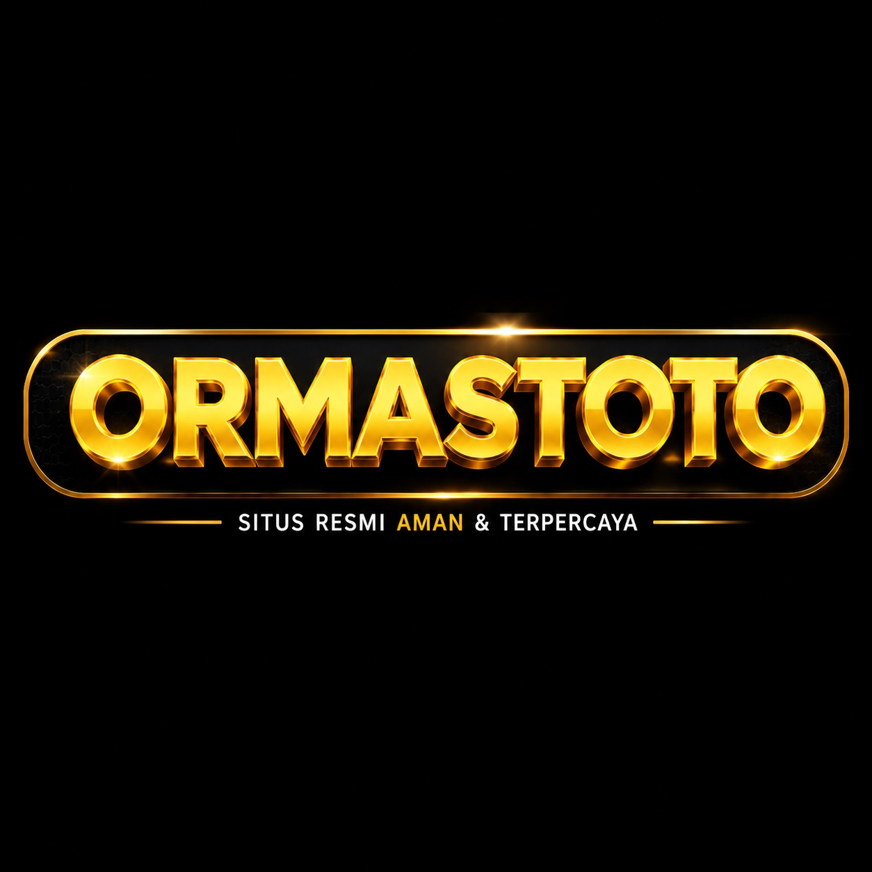Download ormastoto APK Original untuk Android