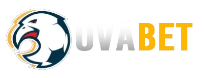 ovabet APK Terbaru dengan Fitur Lengkap