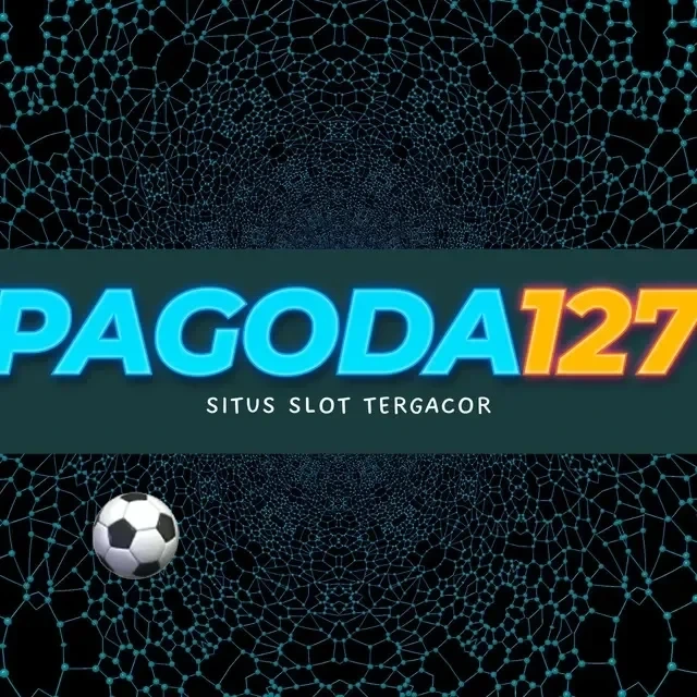 pagda127 APK Full Version untuk Android