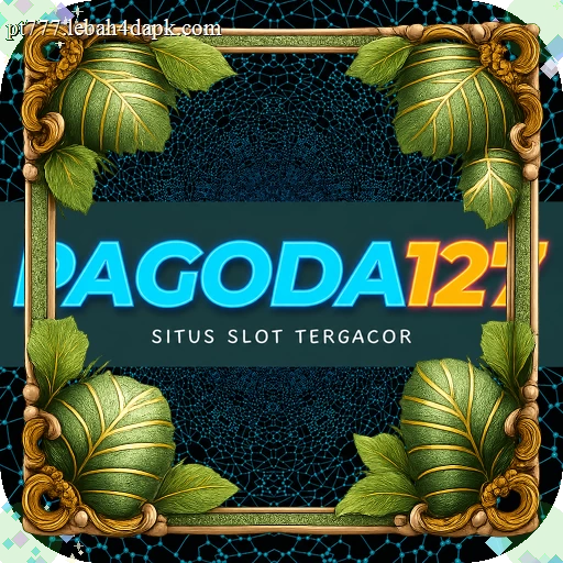 pagoda127 APK Terbaru dan Aman untuk Diunduh