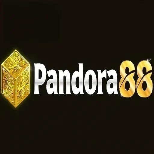 pandora881 Versi Terbaru untuk Android Tanpa Ribet