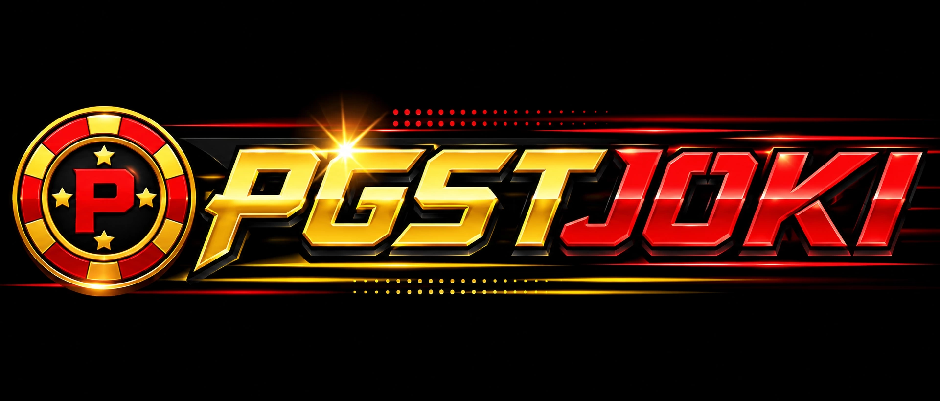 pastihoki Terbaru 2026: Download APK dan Review