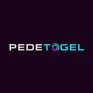 pedetogel Versi Terbaru untuk Android Tanpa Ribet