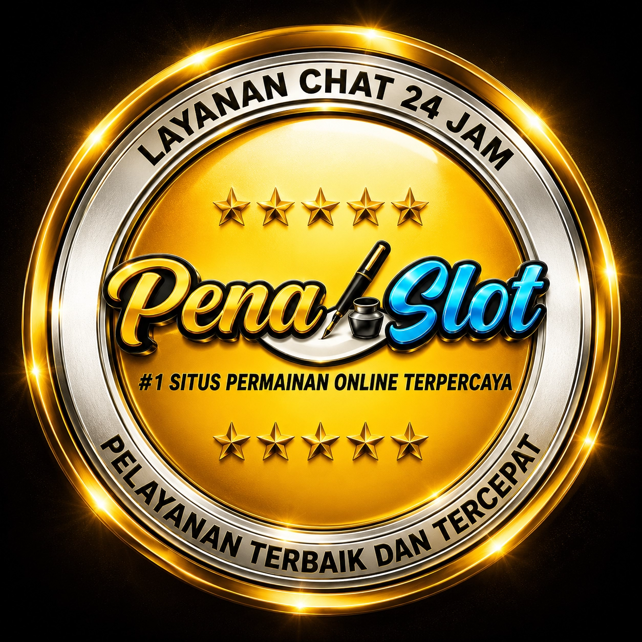 Panduan Lengkap Aplikasi penaslot untuk Pemula