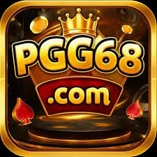 Cara Download dan Instal pgg68 di Android
