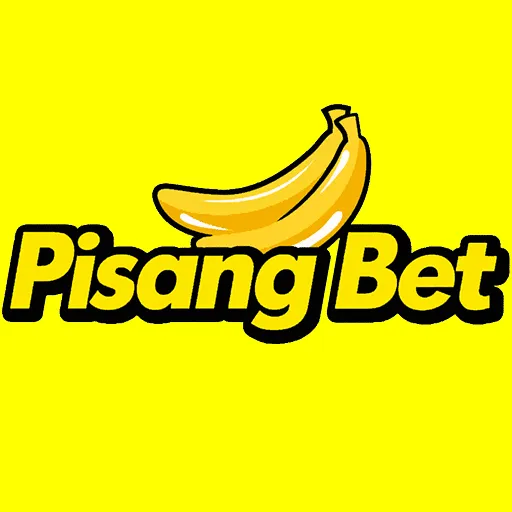 Review Lengkap Aplikasi pisangbet Terbaru