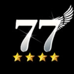 planet77 Terbaru: Download APK Resmi dan Aman