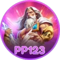 Panduan Instalasi Aplikasi pp123 di Android