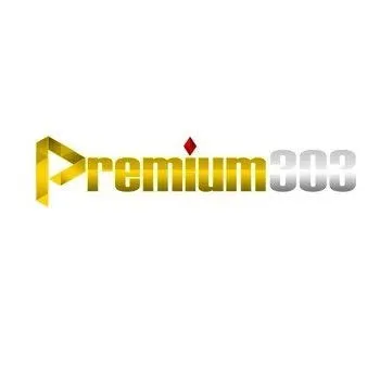 premium303 APK: Cara Download dan Instal di Android