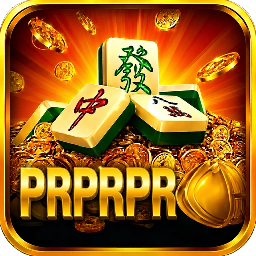 prprpr App Terbaru: Fitur Unggulan dan Download