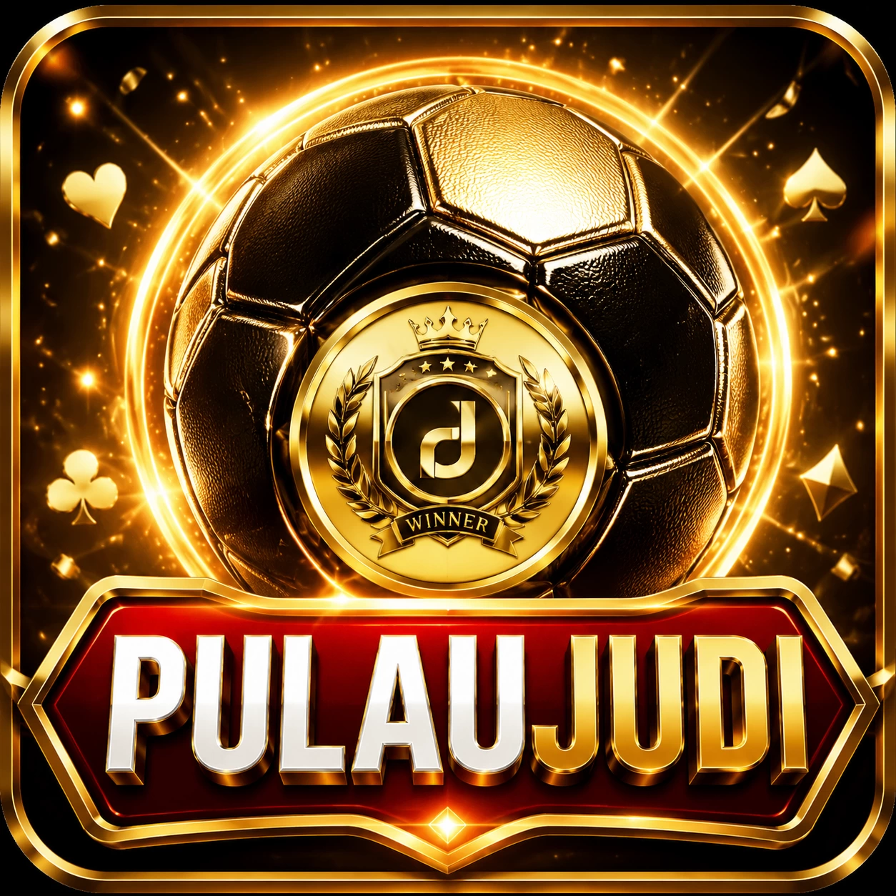 pulaujudi APK Terbaru 2026 untuk Semua Perangkat