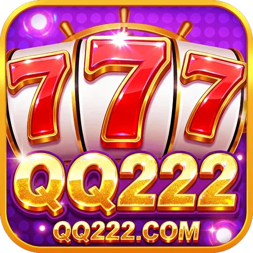 qq222 APK Terbaru untuk Perangkat Android
