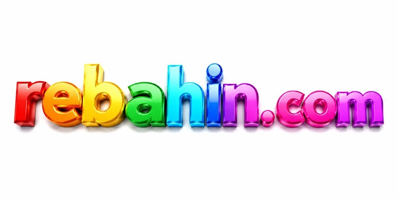 rebahin Terbaru untuk Android: Download APK Gratis