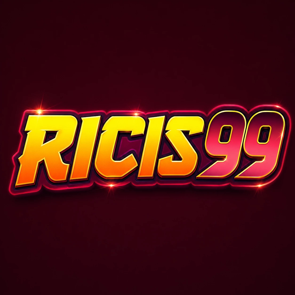 ricis99 APK: Cara Download dan Instal di Android