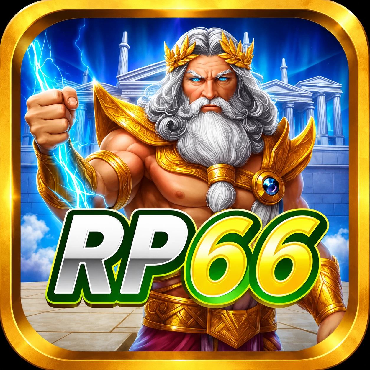 rr66 App: Info, Rating, dan Link Download