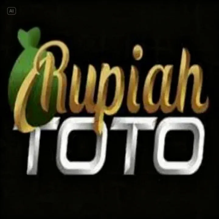 rupiahtoto Versi Terbaru: Apa yang Baru?