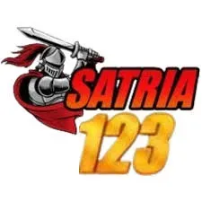 satria123 Terbaru: Review Aplikasi dan Link Unduh
