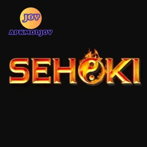 Panduan Lengkap Aplikasi sehoki untuk Pemula