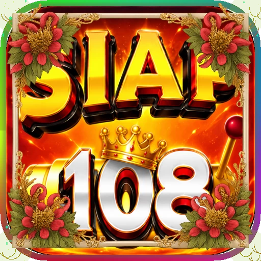 Download siap108 APK Original untuk Android