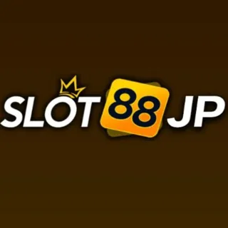 slot88jp Versi Terbaru: Apa yang Baru?