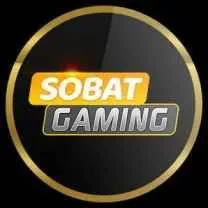 sobatgaming APK Terbaru untuk Android Tanpa Iklan