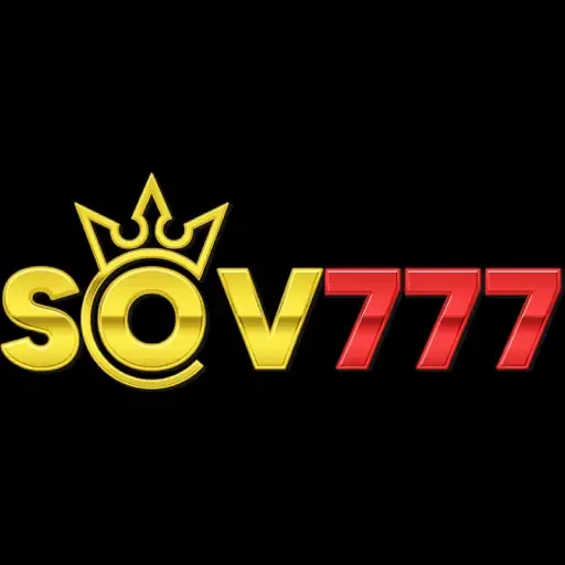 Review Lengkap Aplikasi sov777 Terbaru