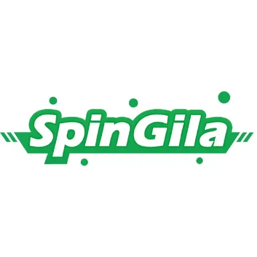 Download Aplikasi spingila Terbaru untuk HP Android