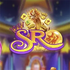 sr877 APK Terbaru dengan Fitur Lengkap