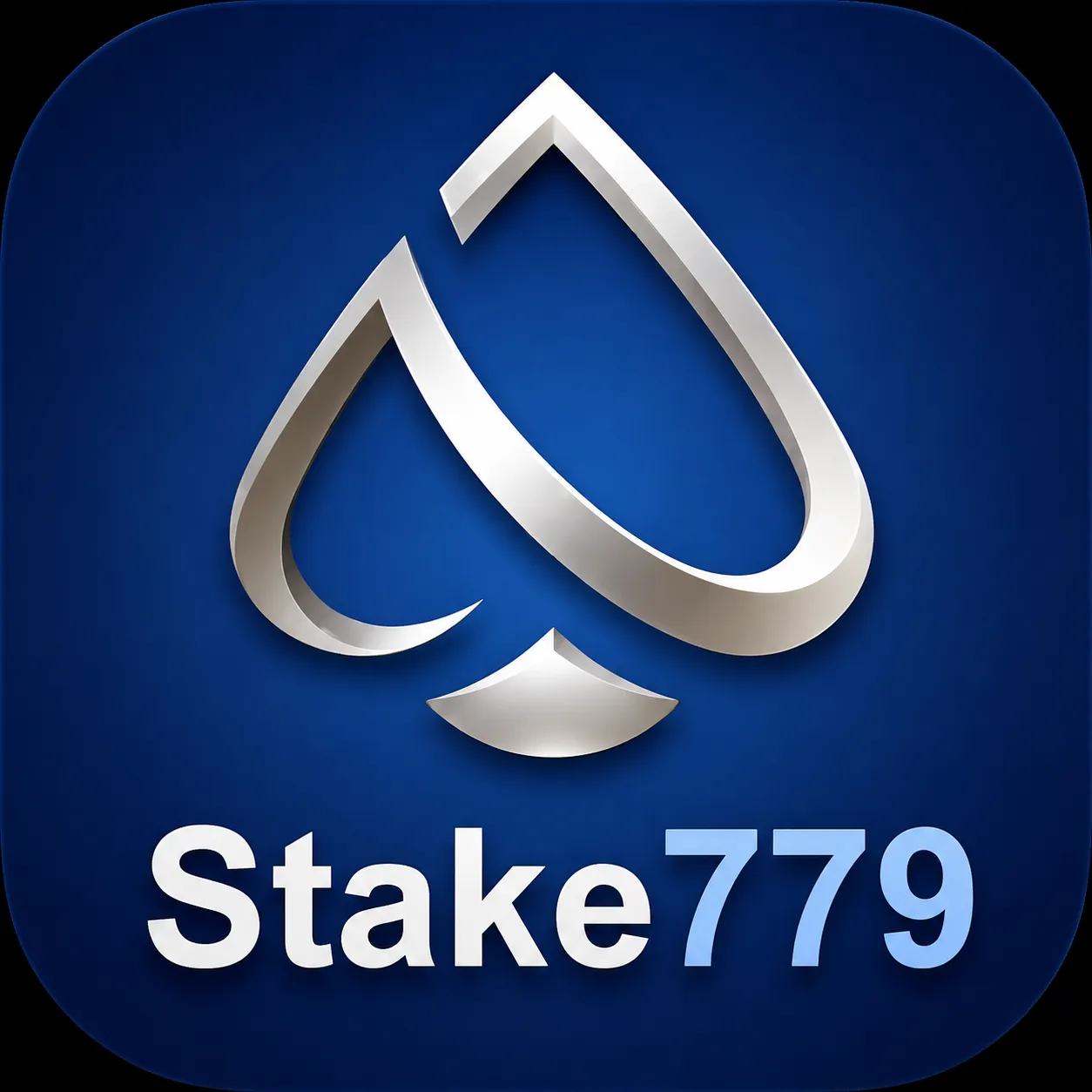 stake779 APK Terbaru dan Aman untuk Diunduh