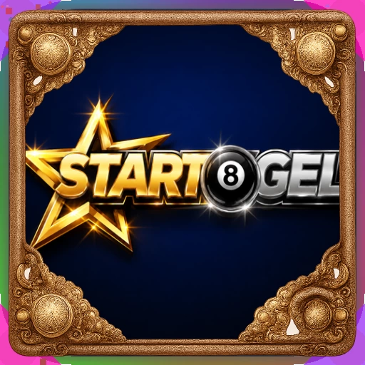 Unduh startogel APK Gratis untuk Android