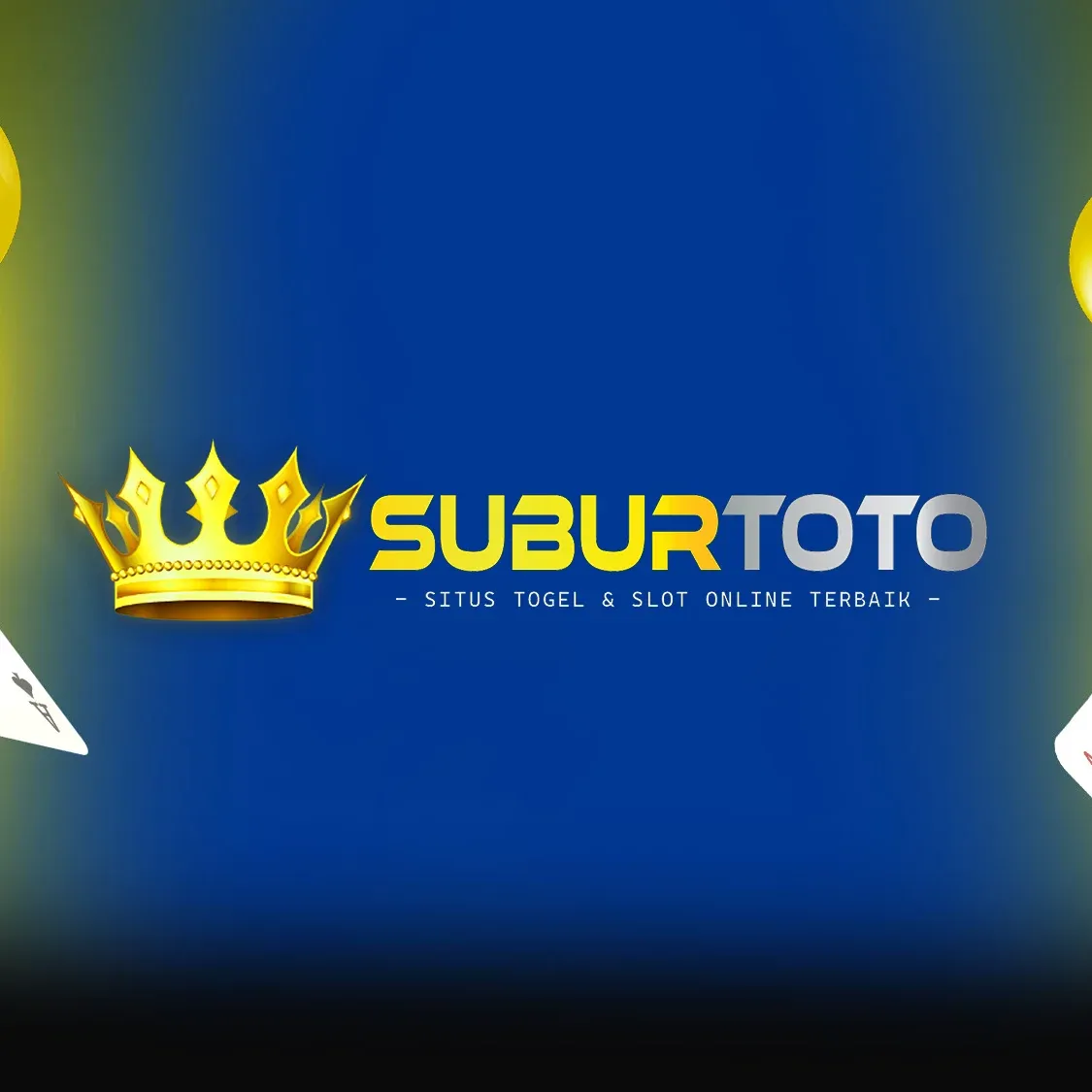 Update Aplikasi suburtoto ke Versi Terbaru