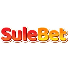 sulebet App APK Terbaru