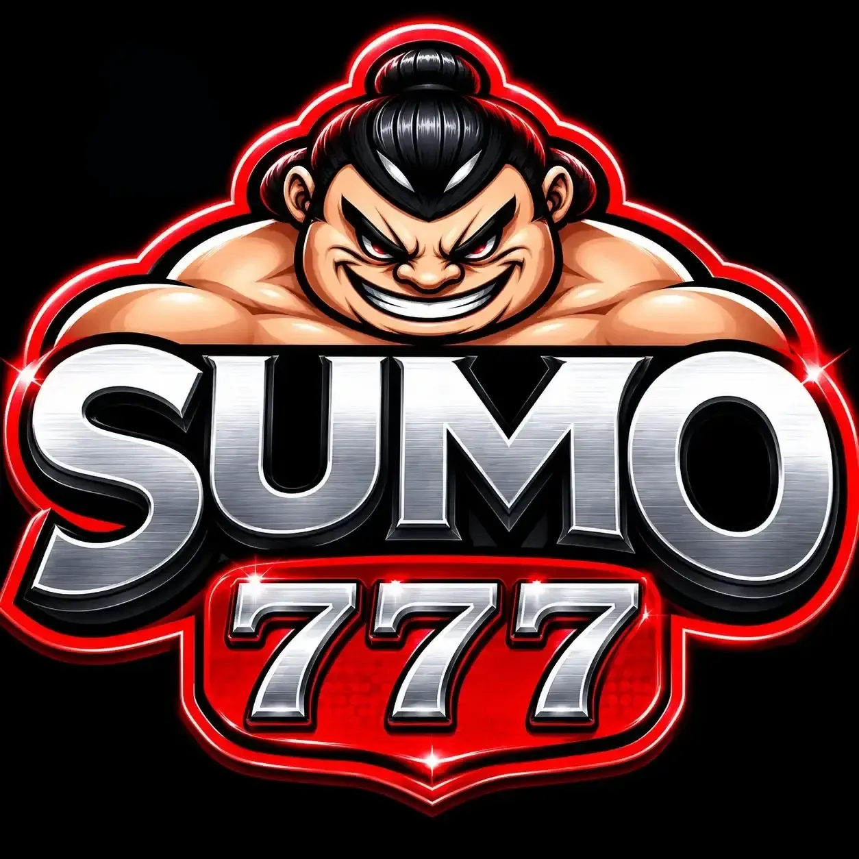 Aplikasi sumo777 Terbaru dengan Fitur Terbaik