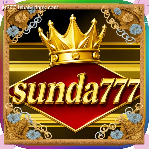 Cara Update Aplikasi sunda777 ke Versi Terbaru