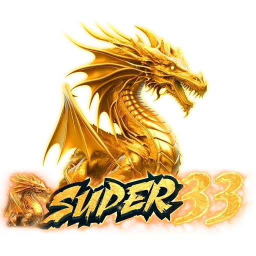super33 App: Info, Rating, dan Link Download