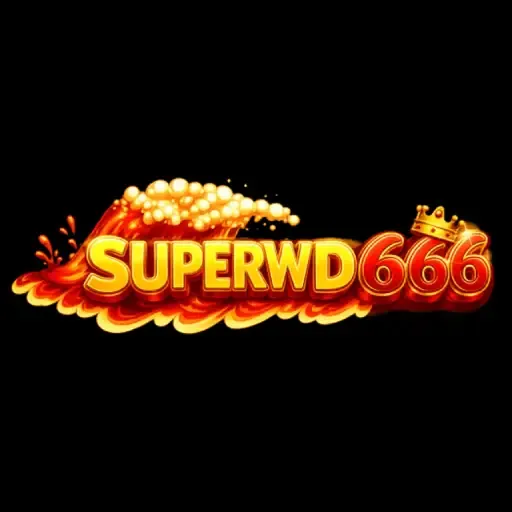 Cara Download dan Instal superwd666 di Android