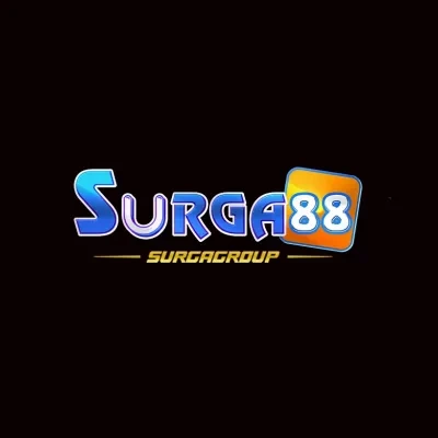 Update Aplikasi surga88 ke Versi Terbaru
