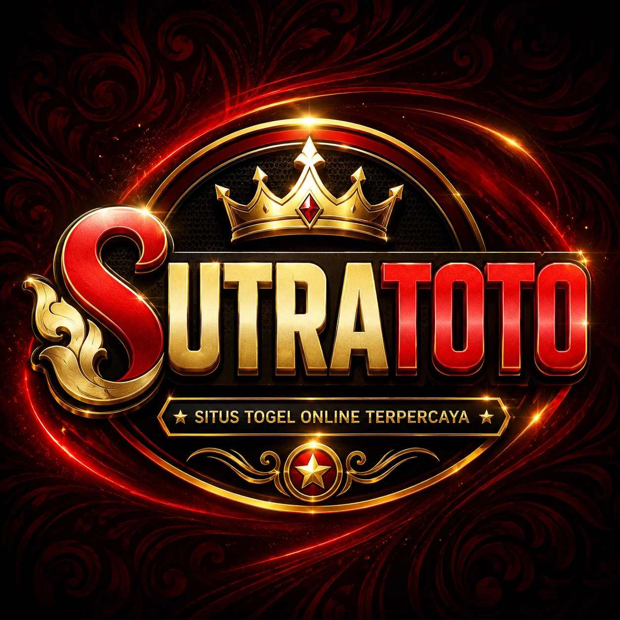 sutratoto Terbaru: Review Aplikasi dan Link Unduh