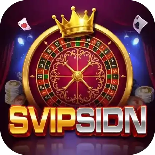 svipsidn APK Terbaru 2026 untuk Semua Perangkat