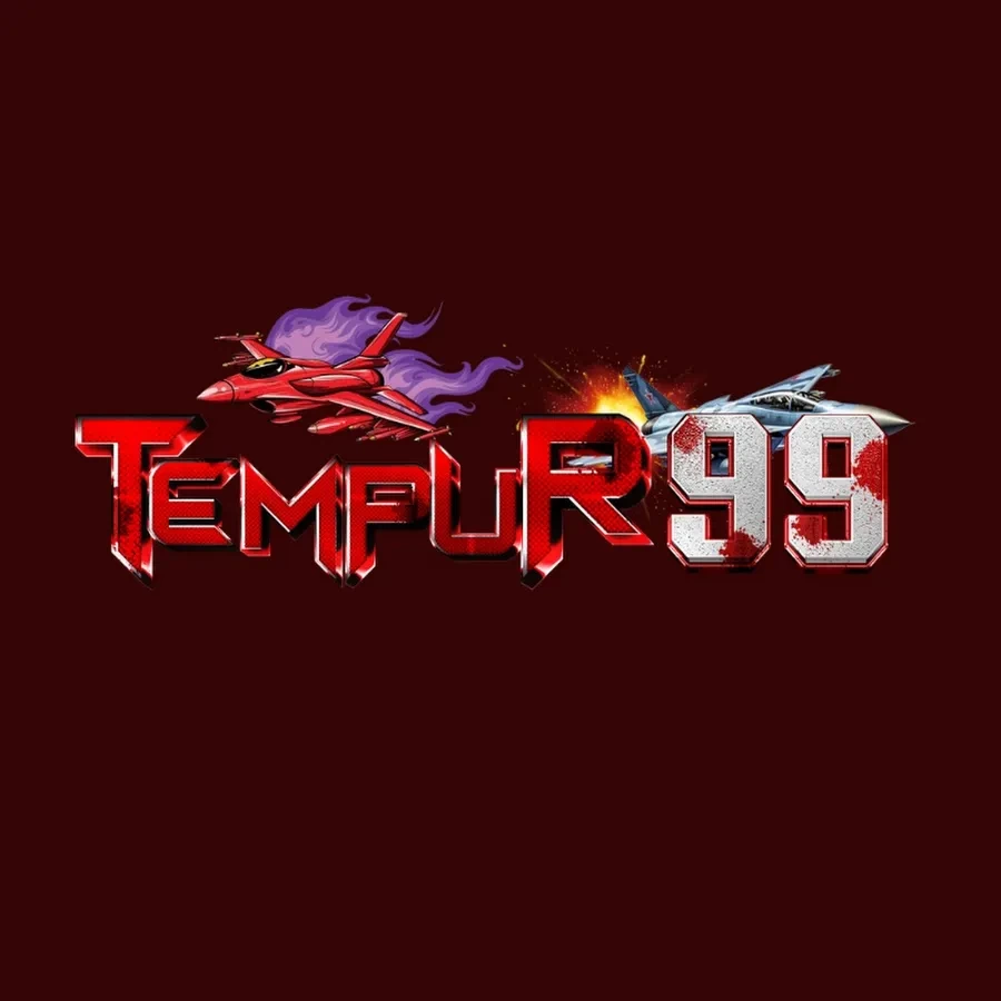 Cara Update Aplikasi tempur99 ke Versi Terbaru