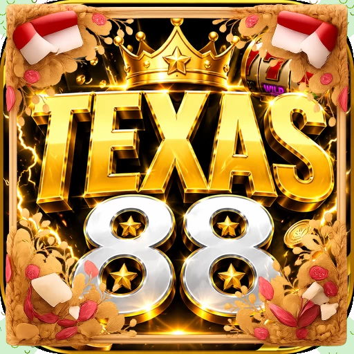 Unduh texas88 APK Gratis untuk Android