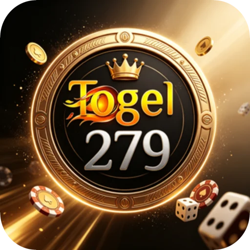 togel279 Terbaru: Download APK dan Info Lengkap