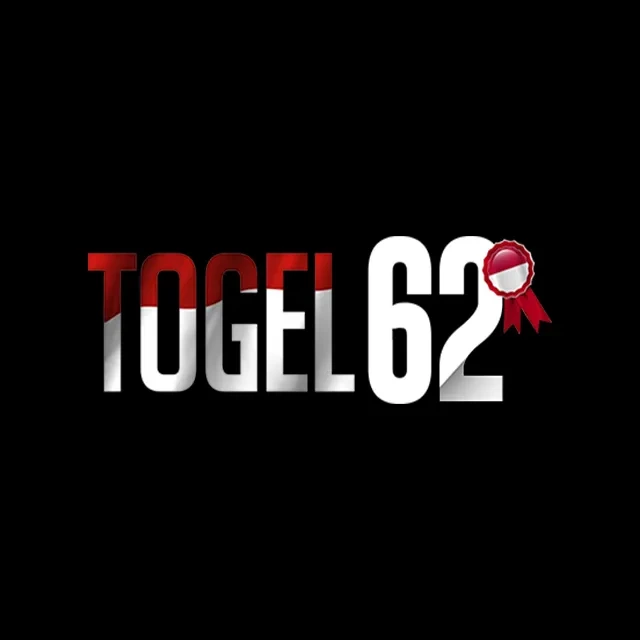 togel62 Terbaru untuk Android: Download APK Gratis
