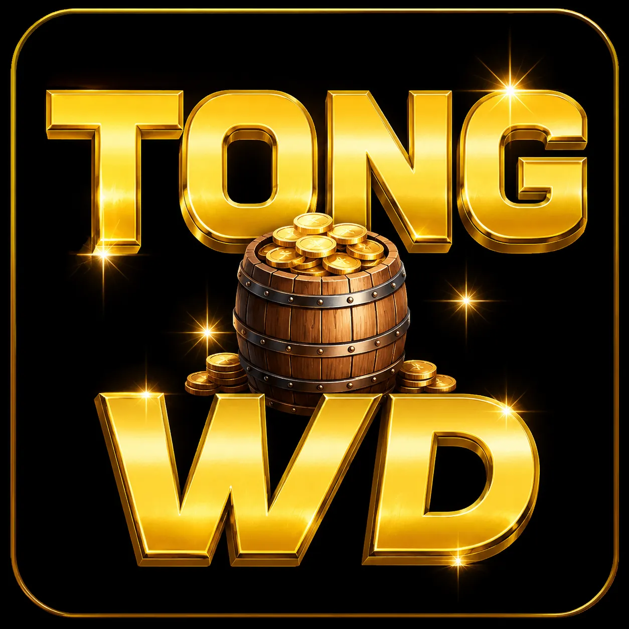 tongwd APK Terbaru dan Aman untuk Diunduh