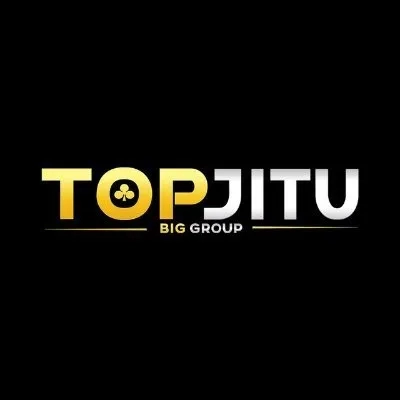 Aplikasi topjitu Terpercaya untuk Android