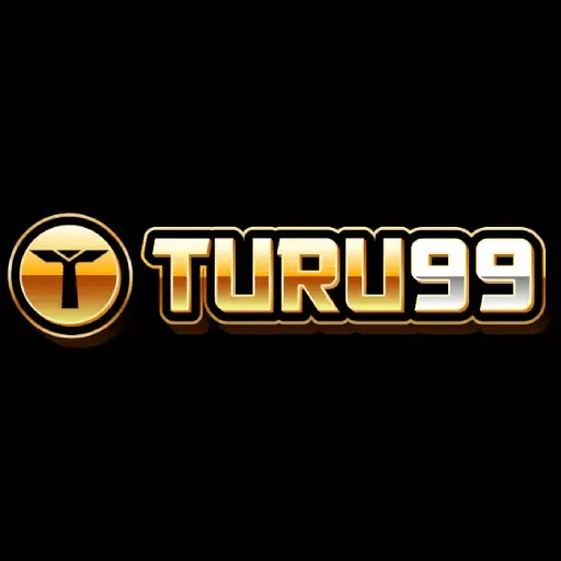 Download turu99 APK Terbaru Full Version